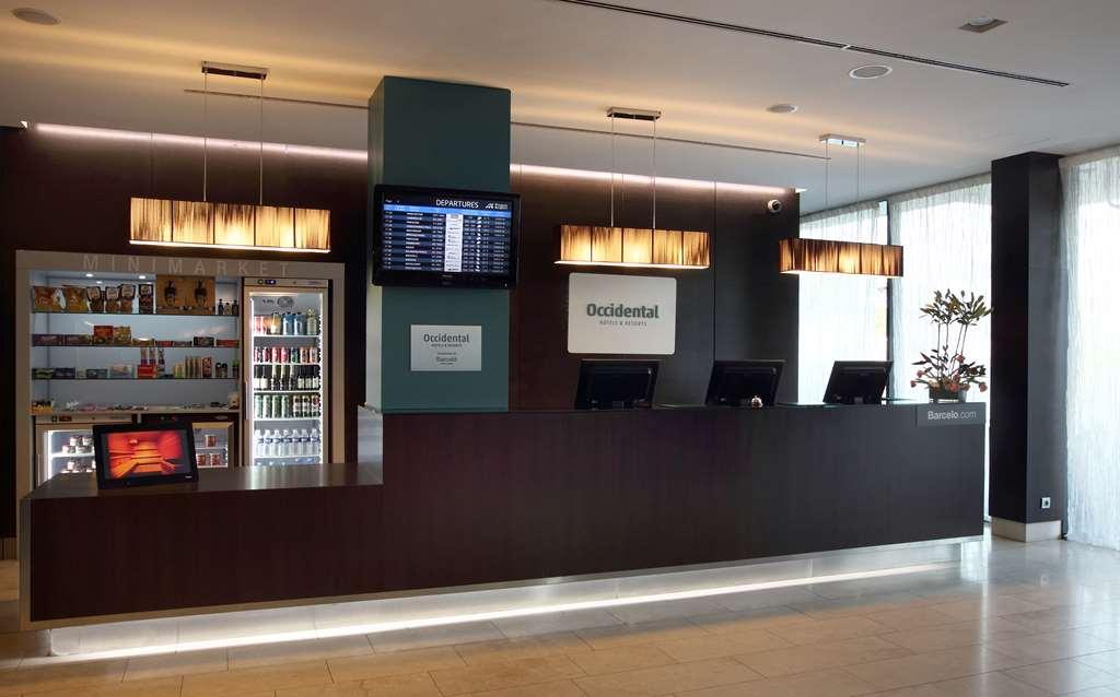 Occidental Five 4* Prag