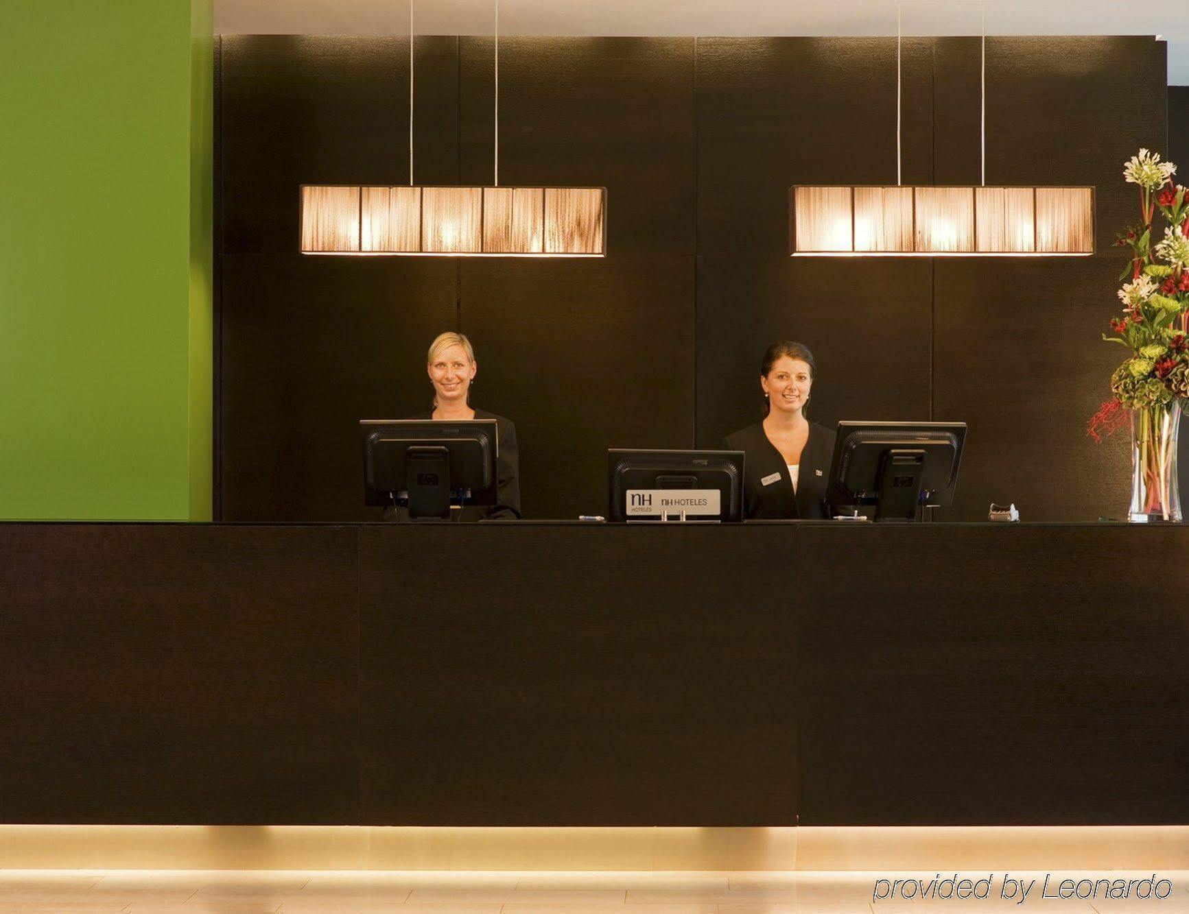 Occidental Five 4* Prag